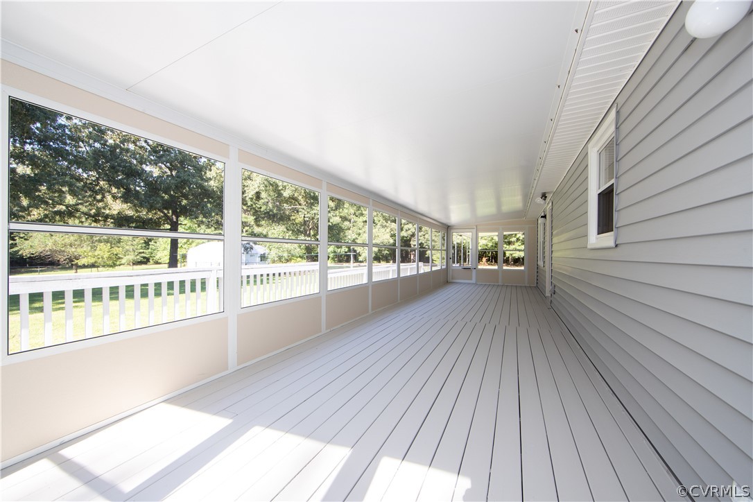 4480 Hair Road Disputanta, VA 23842 - Photo 28 of 39