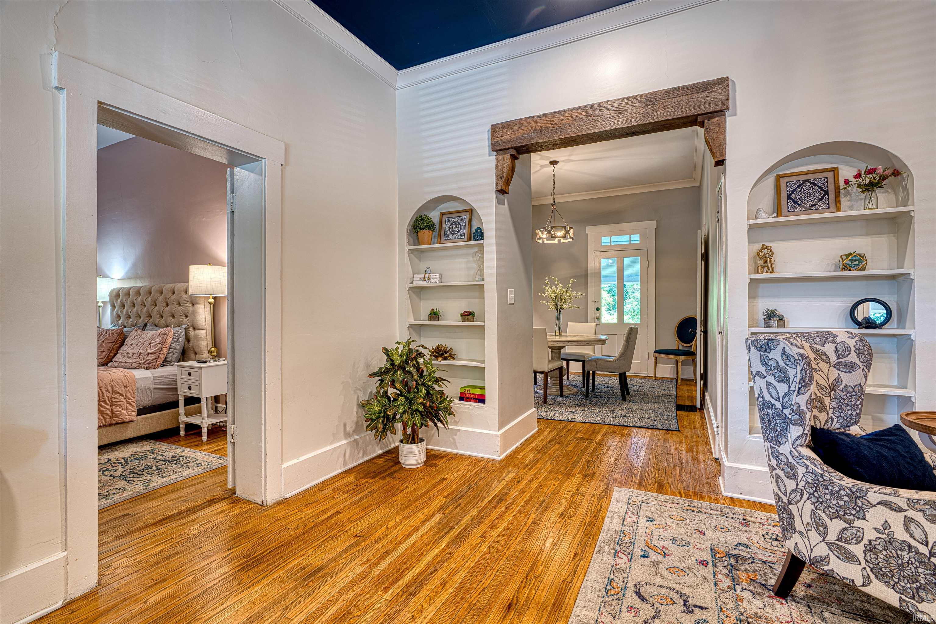 224 West Main Street Newburgh, IN 47630 - Photo 11 of 50