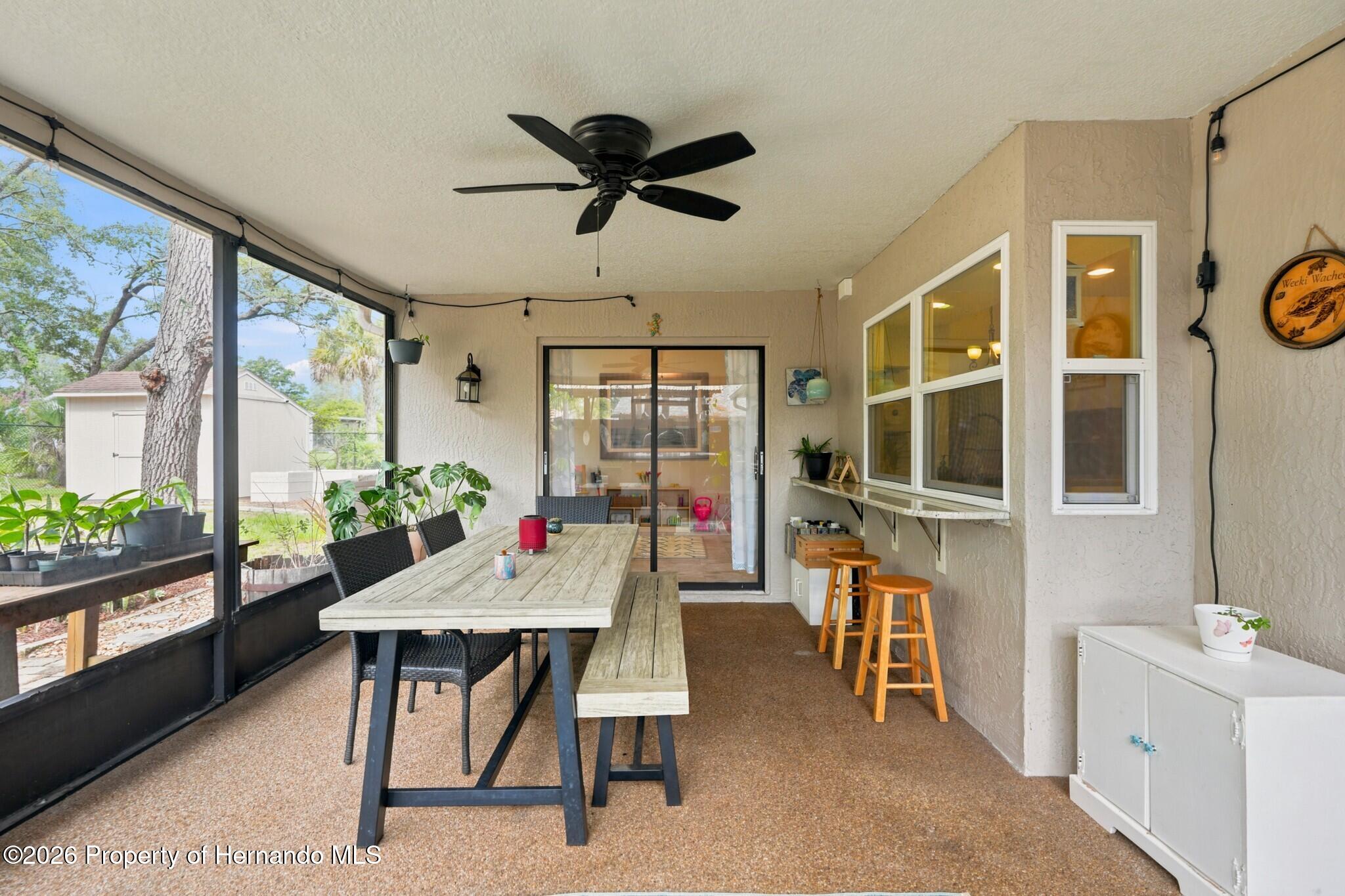7407 Philatelic Drive Spring Hill, FL 34606 - Photo 30 of 43 Gallery Image 30