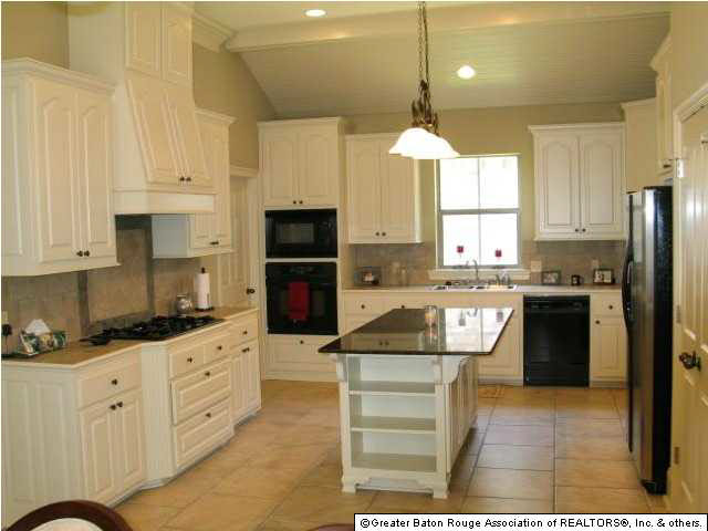 6149 Ridge Way Avenue Baton Rouge, LA 70817 - Photo 4 of 9 Gallery Image 4
