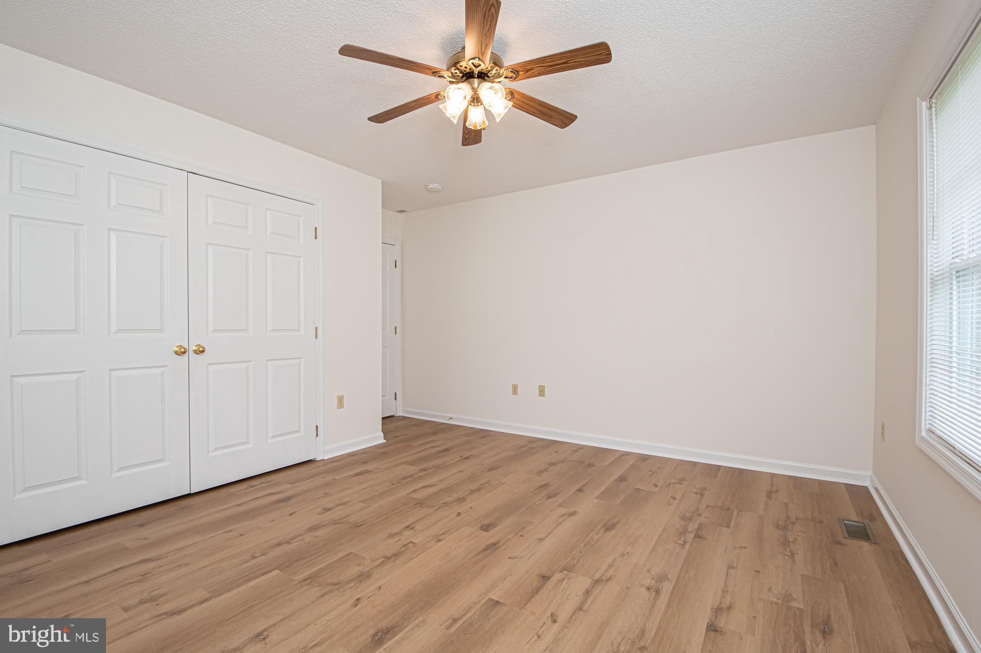 1001 North Timber Ridge Road Cross Junction, VA 22625 - Photo 44 of 69 Bedroom 2
