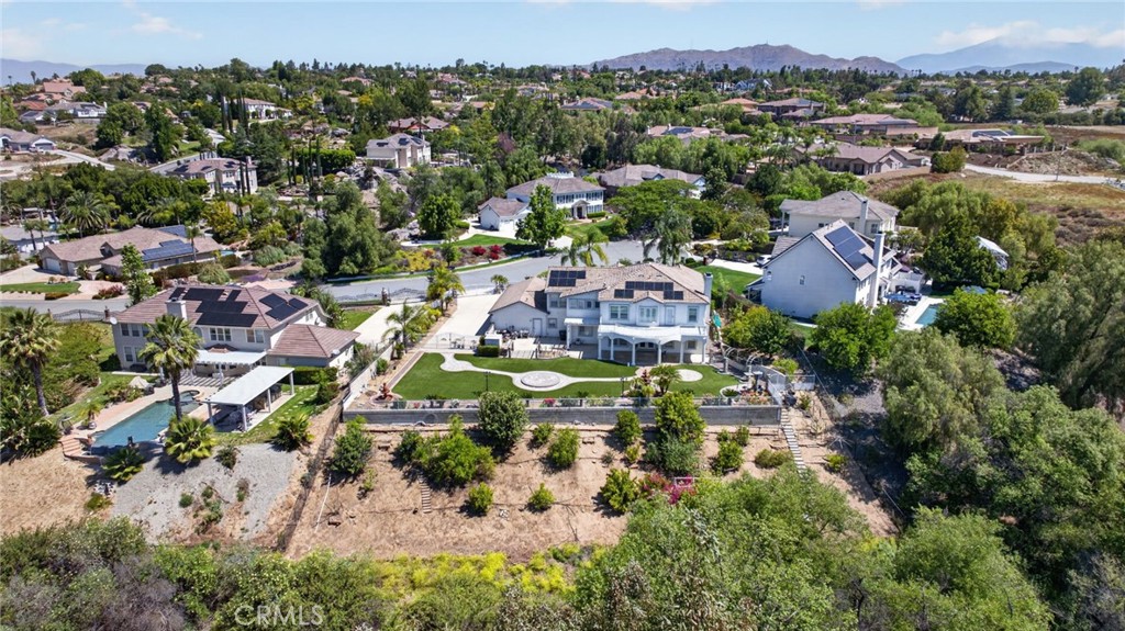 14427 Ashton Lane Riverside, CA 92508 - Photo 73 of 75