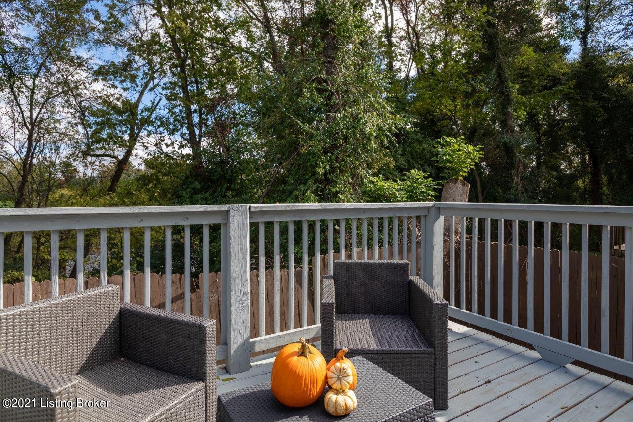 3056 University Road Louisville, KY 40206 - Photo 13 of 16 13