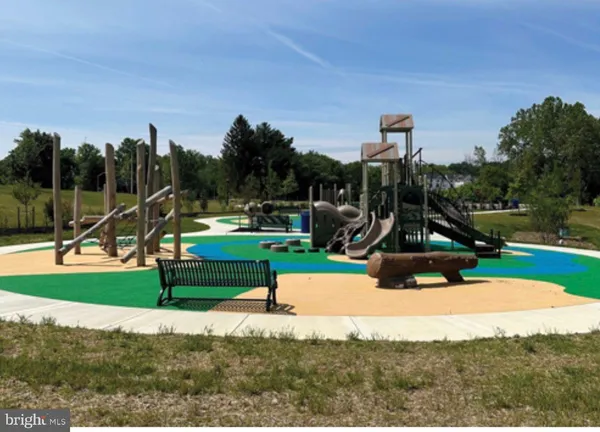 a view of a park
