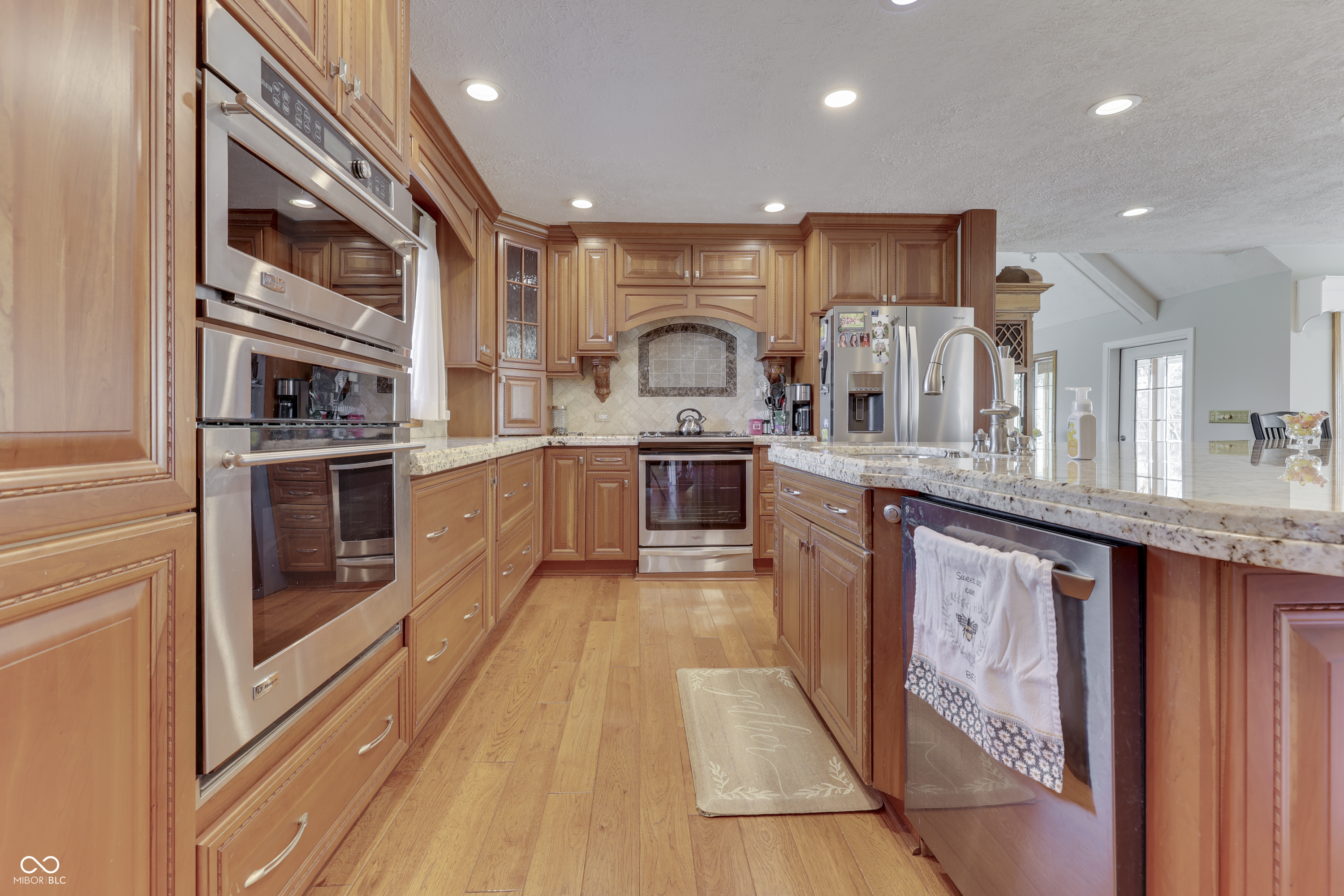 8603 Bluff Road Indianapolis, IN 46217 - Photo 30 of 123 Gallery Image 30