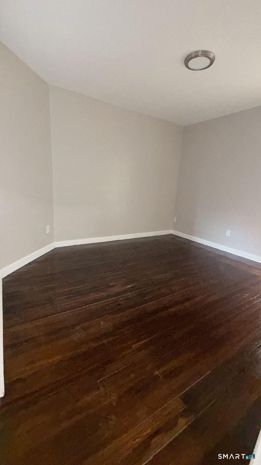 1071 Pembroke Street, Unit 3D Bridgeport, CT 06608 - Photo 5 of 10