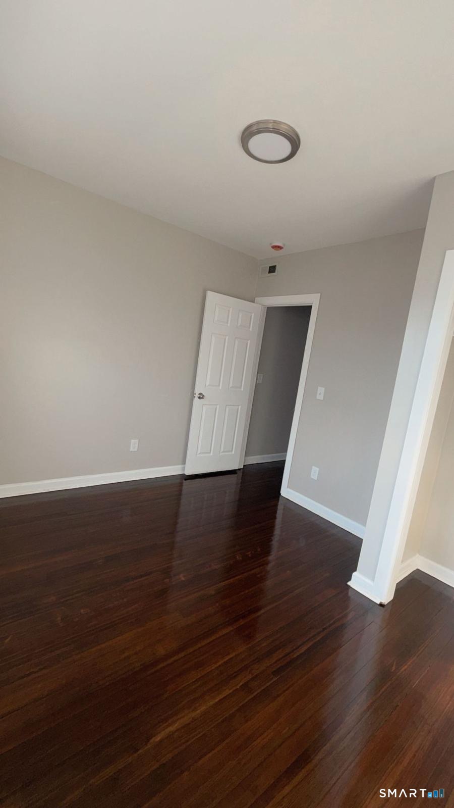1071 Pembroke Street, Unit 3D Bridgeport, CT 06608 - Photo 6 of 10
