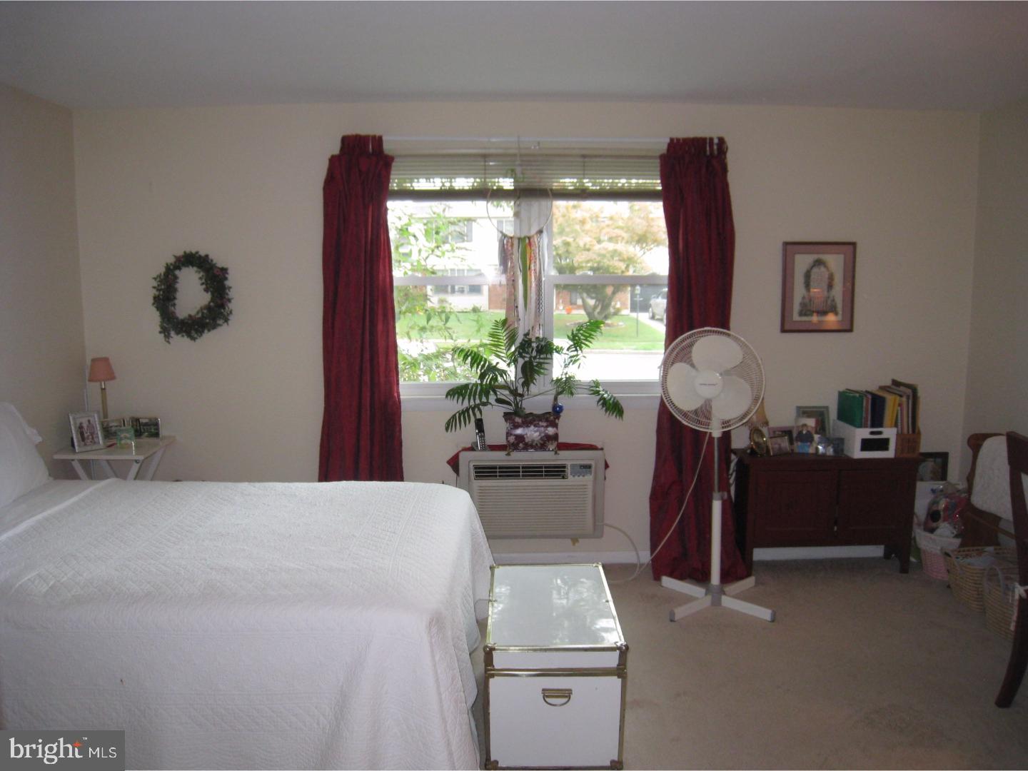 15 A Sunnybrook Road Stratford, NJ 08084 - Photo 11 of 19 Gallery Image 11