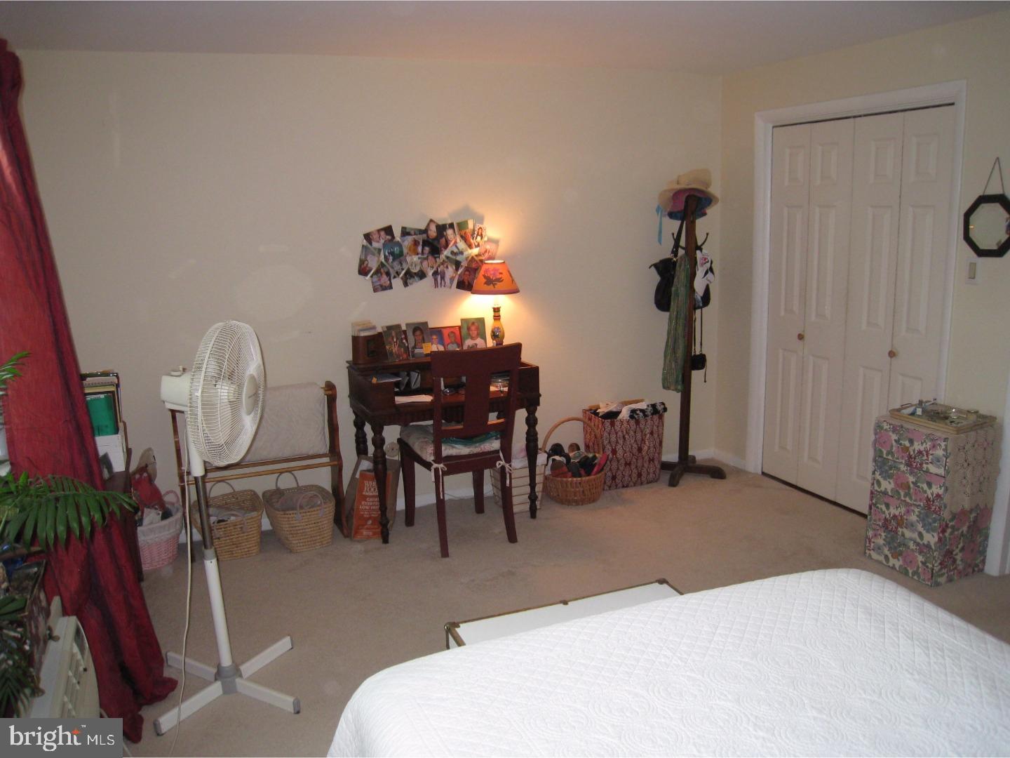 15 A Sunnybrook Road Stratford, NJ 08084 - Photo 13 of 19 Gallery Image 13