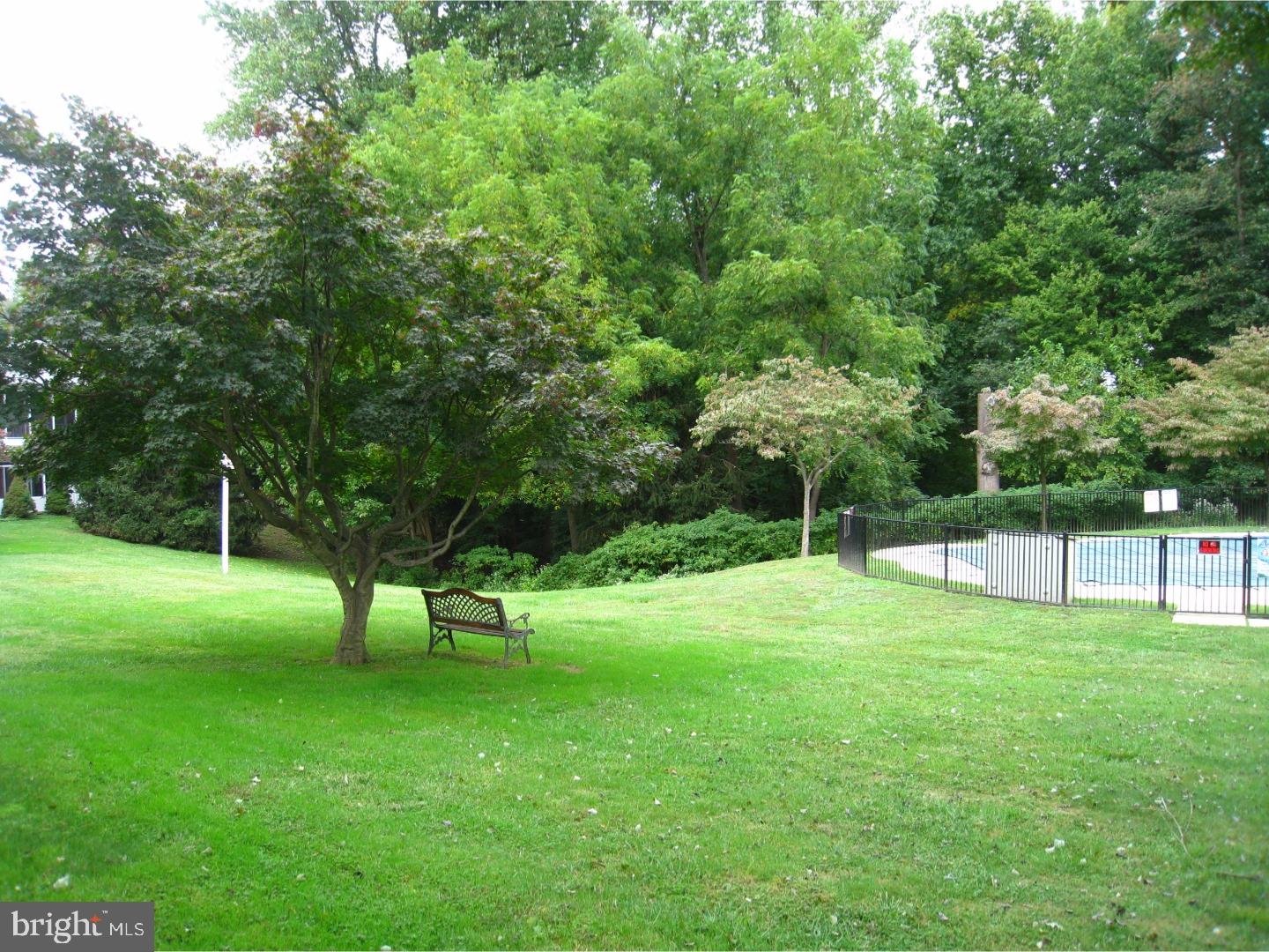 15 A Sunnybrook Road Stratford, NJ 08084 - Photo 17 of 19 Gallery Image 17