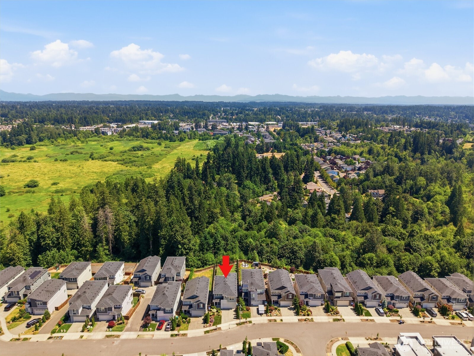 18117 3rd Drive Southeast Bothell, WA 98012 - Photo 39 of 40 Gallery Image 39