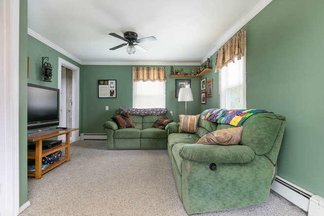 153 Beech Ridge Road Scarborough, ME 04074 - Photo 6 of 17 9