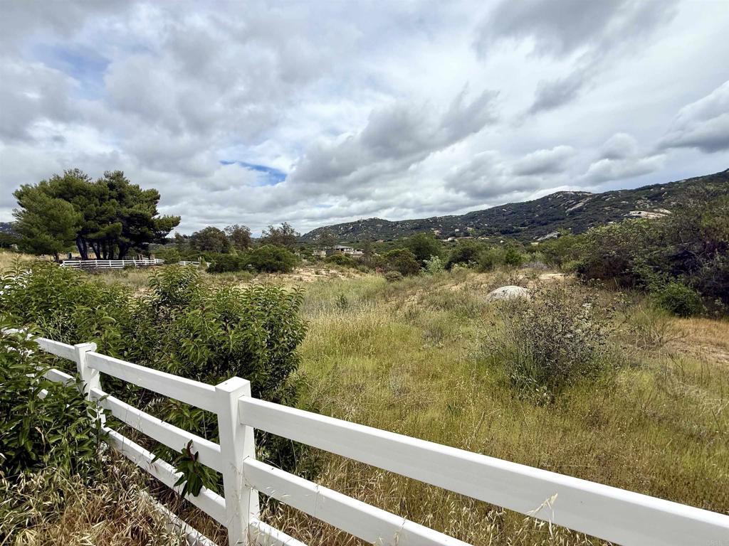 0 Mt Olympus Valley Road Fallbrook, CA 92028 - Photo 1 of 50