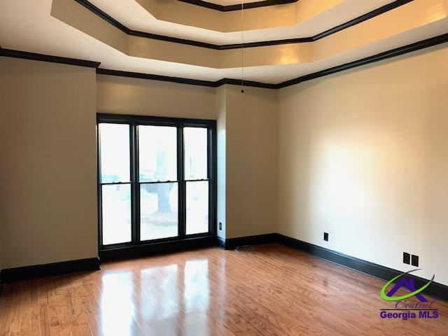 3175 Stinsonville Road Macon, GA 31204 - Photo 19 of 21