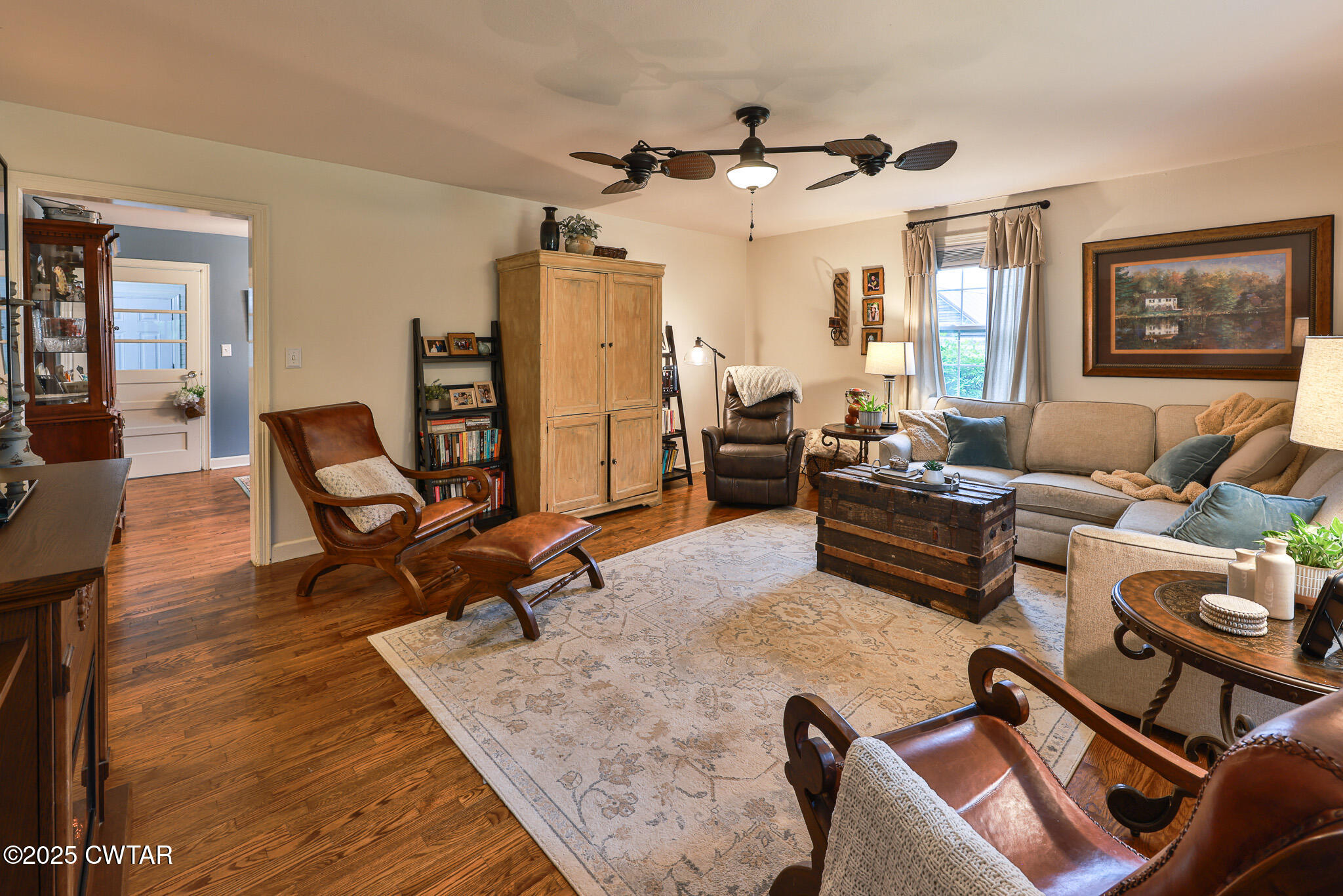 792 Snake Hill Road Dresden, TN 38225 - Photo 4 of 46 FT8A4627