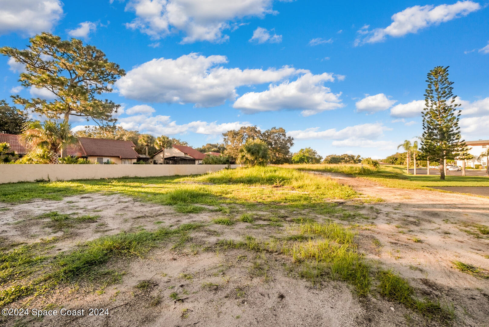 1460 Par Street Northeast Palm Bay, FL 32905 - Photo 13 of 16 a view of an ocean and beach