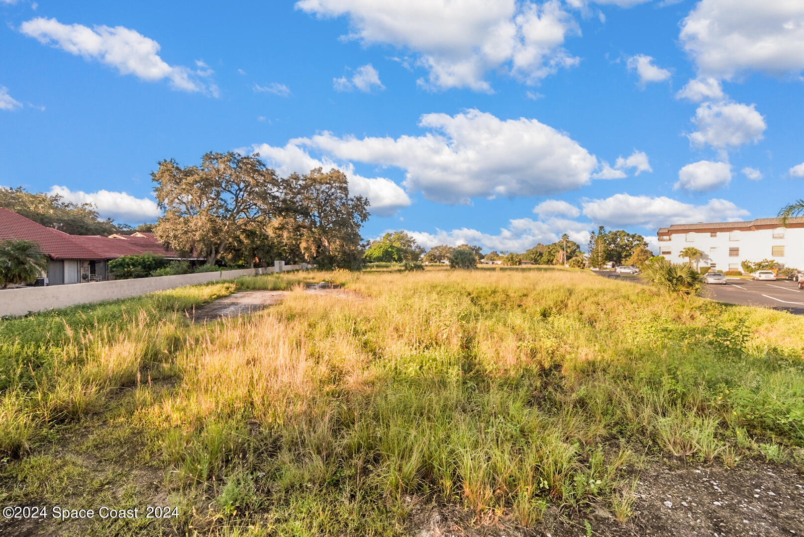1460 Par Street Northeast Palm Bay, FL 32905 - Photo 14 of 16 a view of an ocean