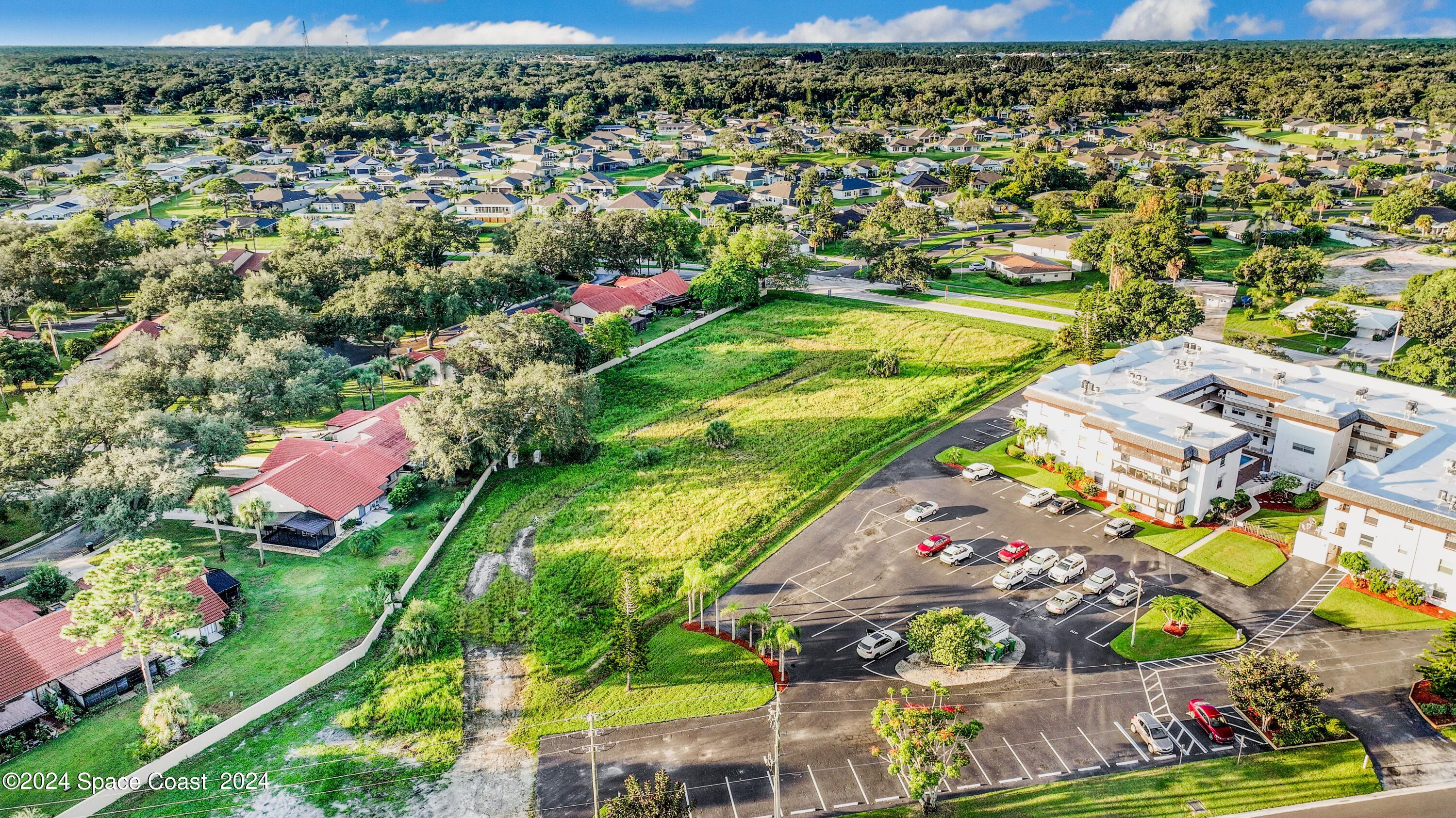 1460 Par Street Northeast Palm Bay, FL 32905 - Photo 8 of 16