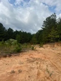 $249,000 | 0 Ocho Rios Drive, Pineville, LA 71360