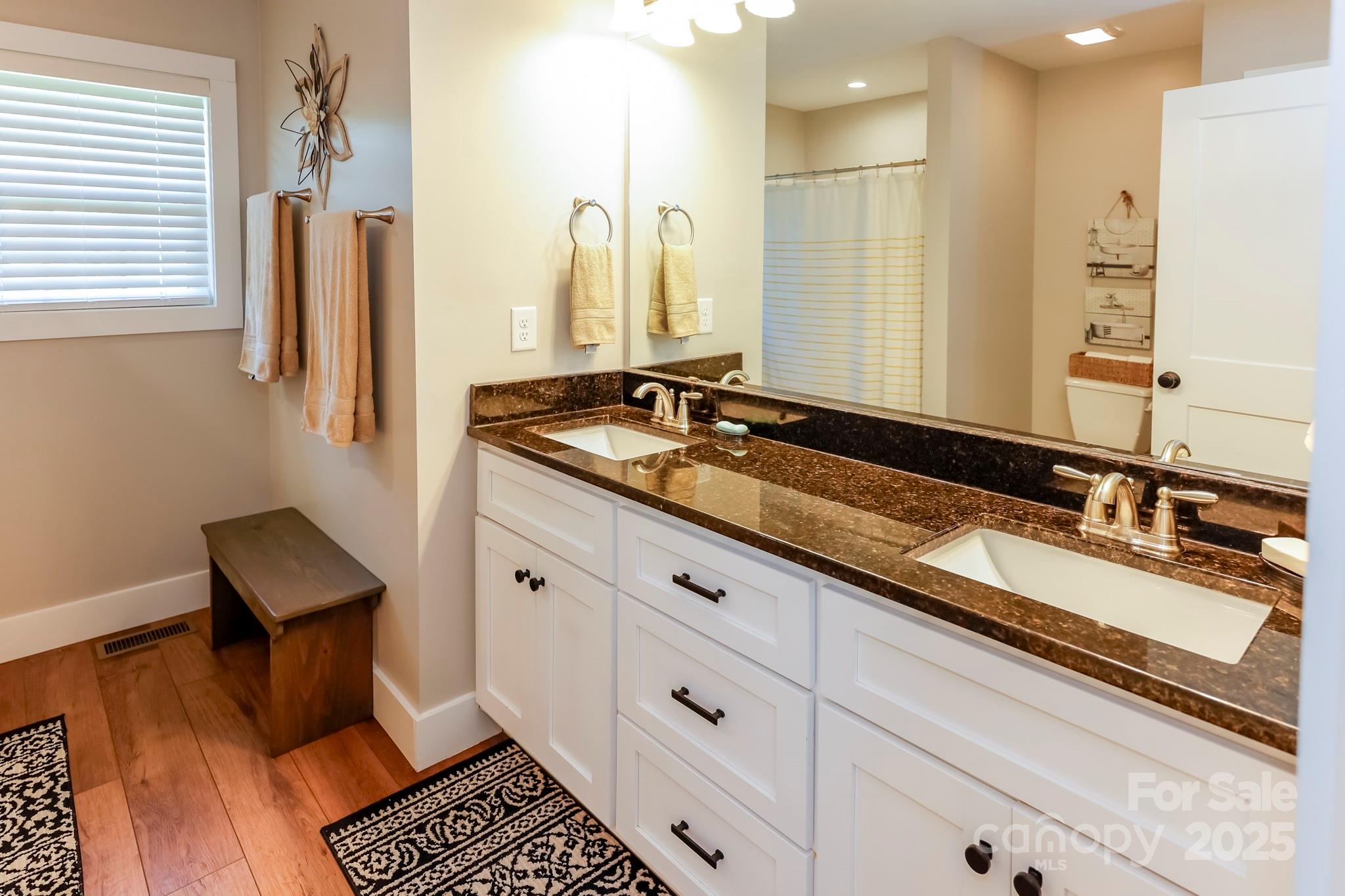 136 Augusta Drive Spindale, NC 28160 - Photo 11 of 24