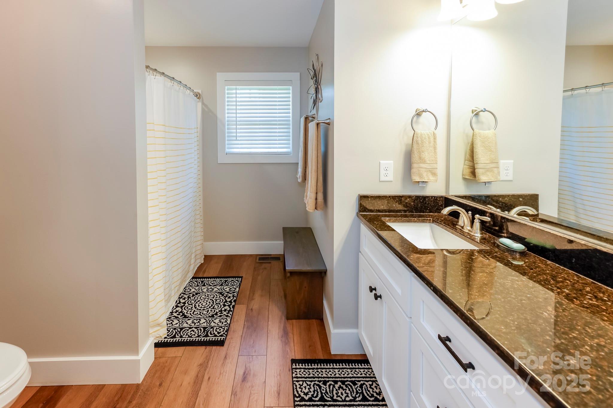 136 Augusta Drive Spindale, NC 28160 - Photo 13 of 24