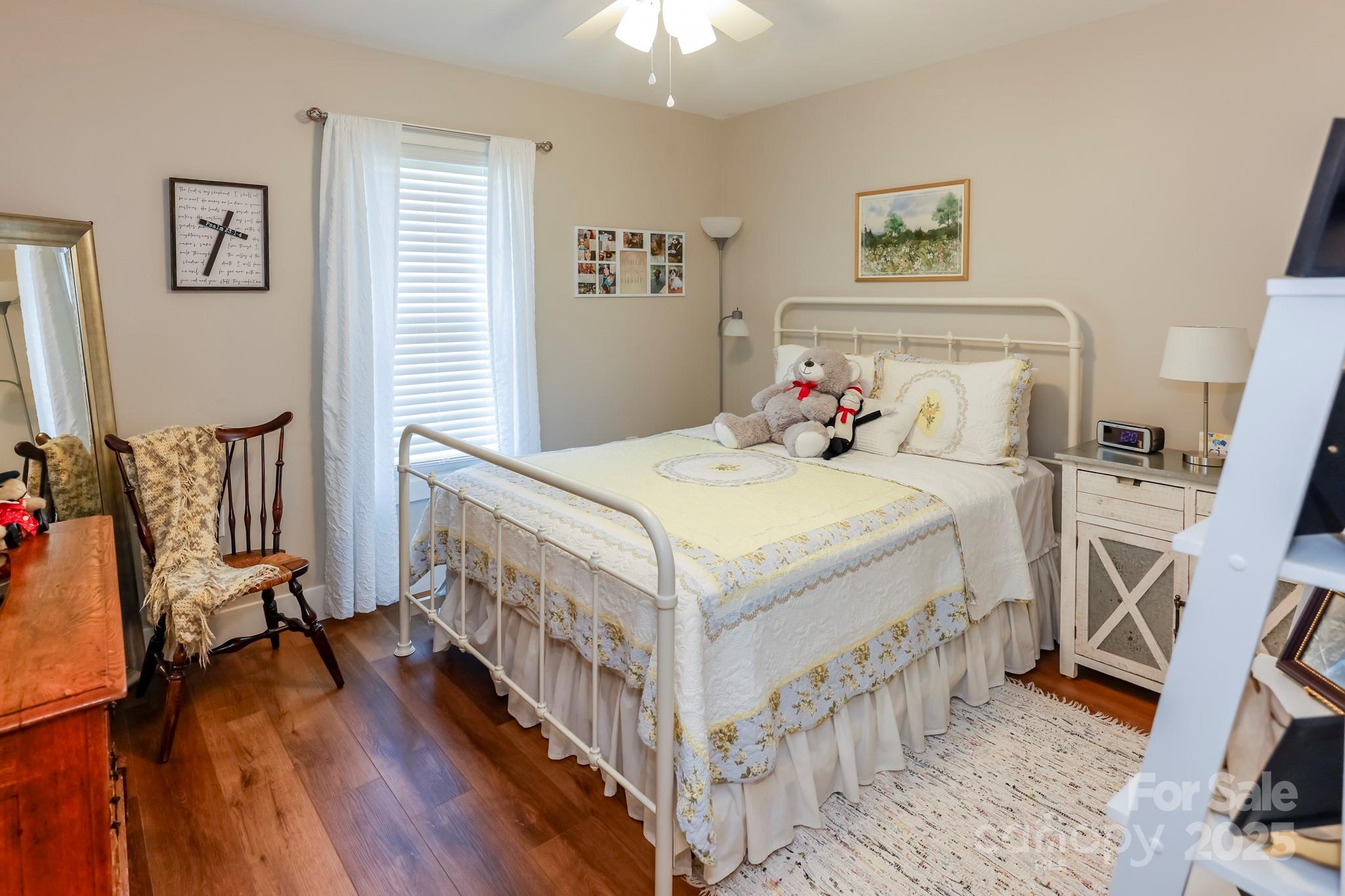 136 Augusta Drive Spindale, NC 28160 - Photo 14 of 24