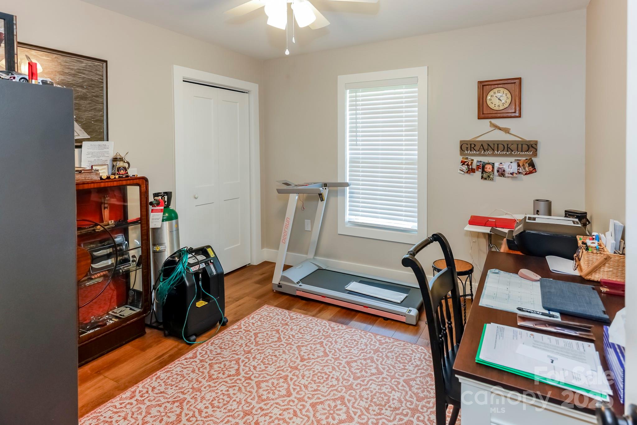 136 Augusta Drive Spindale, NC 28160 - Photo 16 of 24