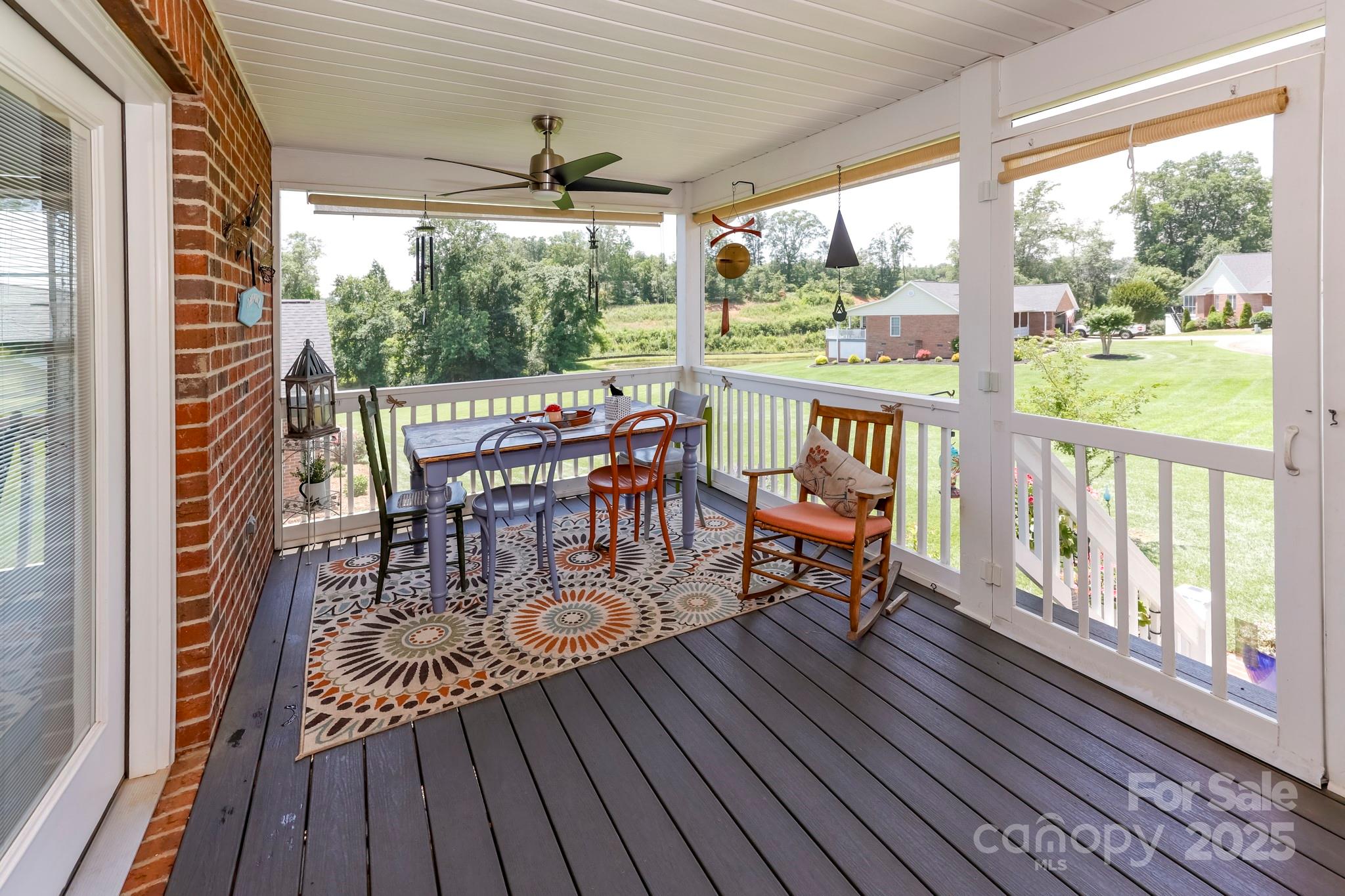 136 Augusta Drive Spindale, NC 28160 - Photo 17 of 24