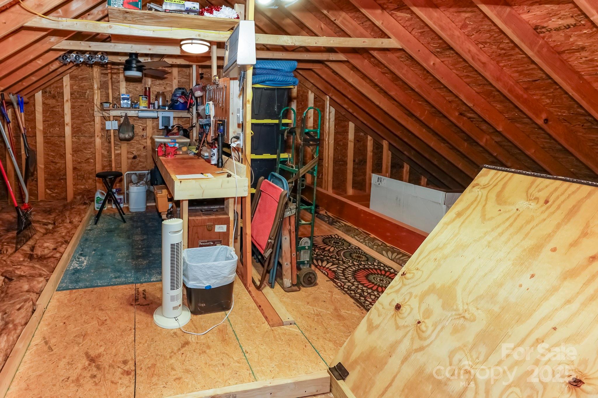 136 Augusta Drive Spindale, NC 28160 - Photo 22 of 24