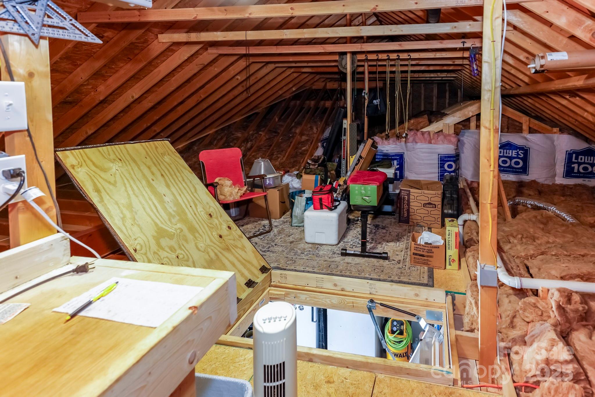 136 Augusta Drive Spindale, NC 28160 - Photo 23 of 24