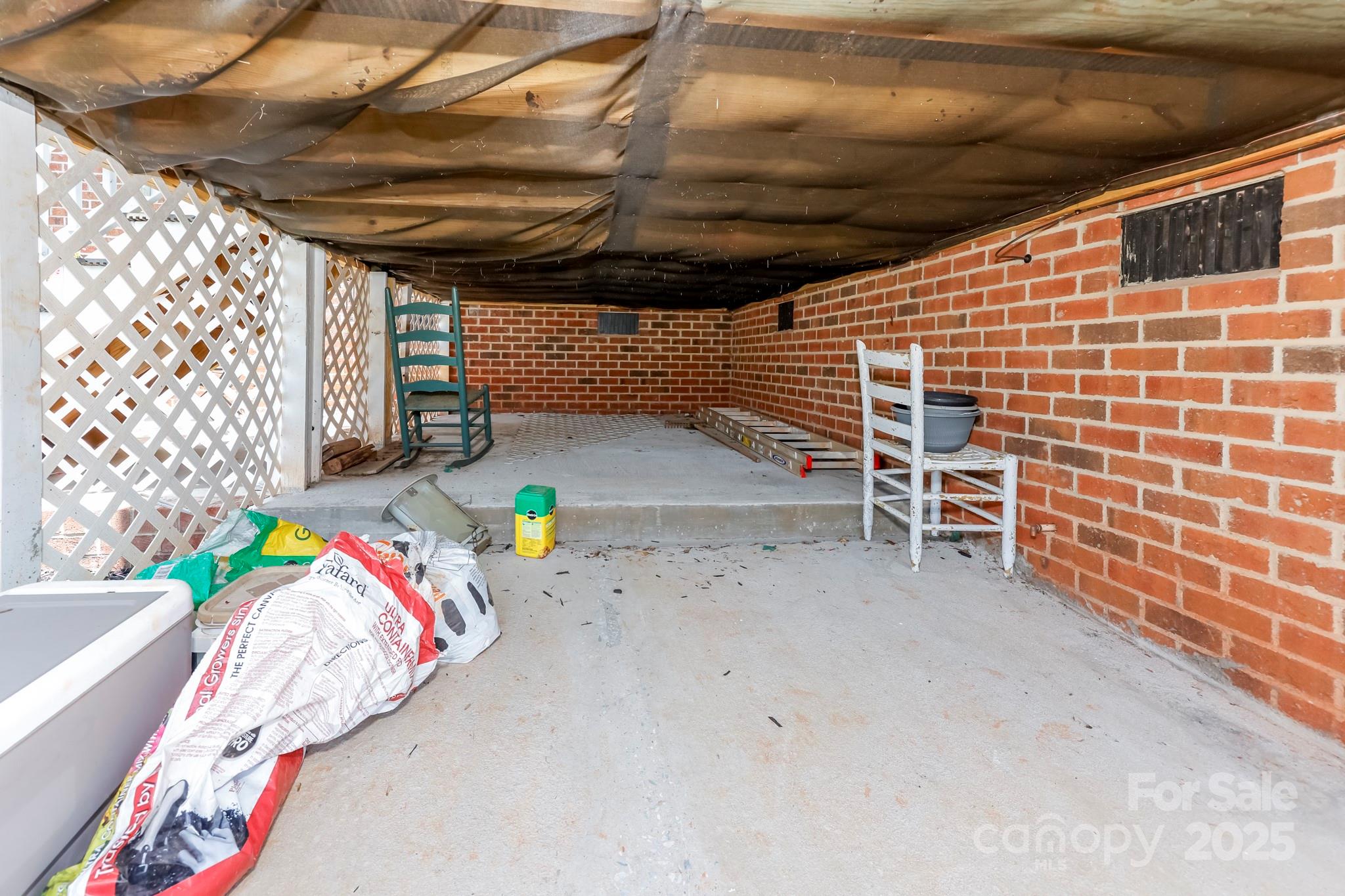 136 Augusta Drive Spindale, NC 28160 - Photo 24 of 24