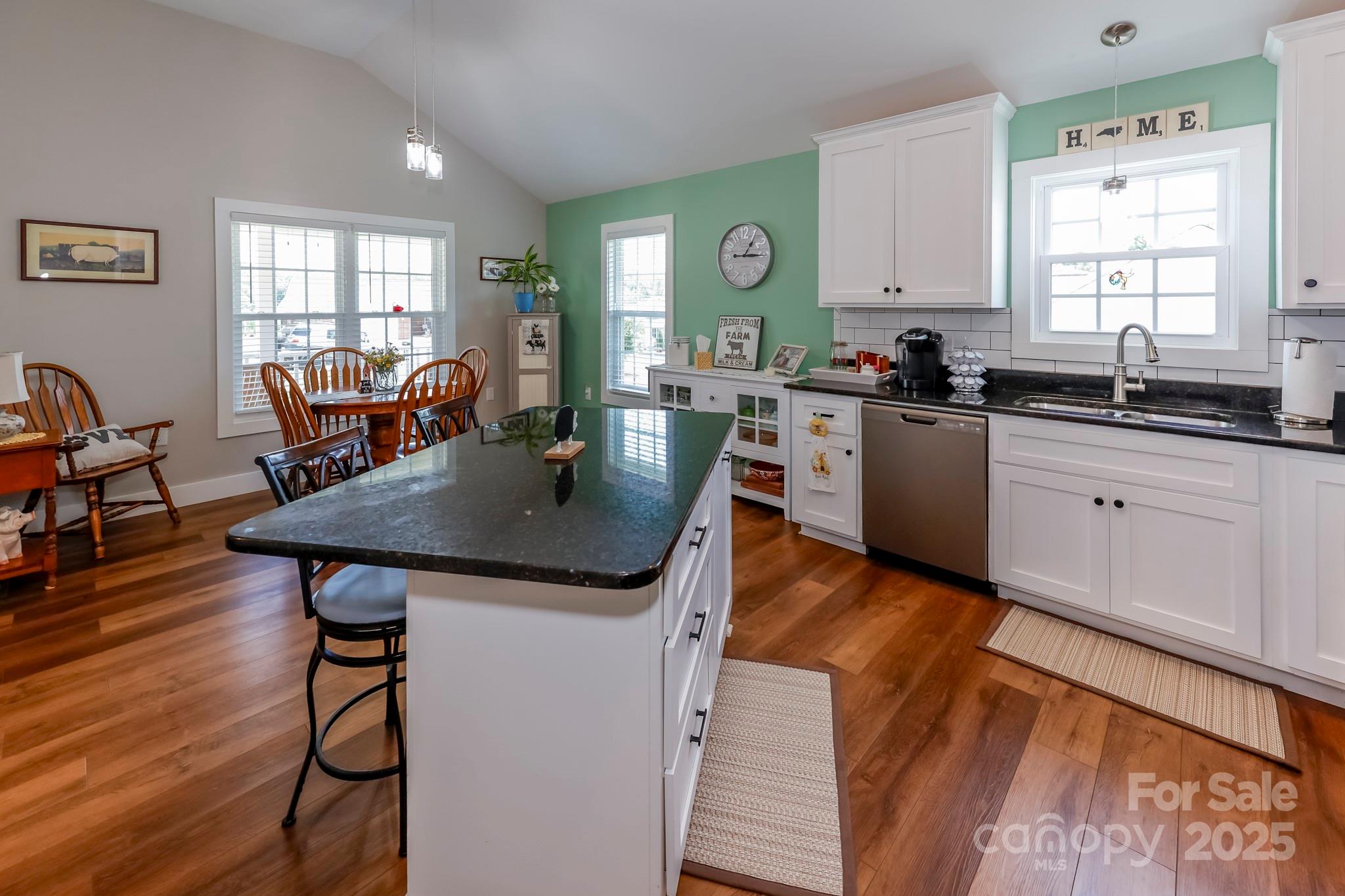 136 Augusta Drive Spindale, NC 28160 - Photo 4 of 24