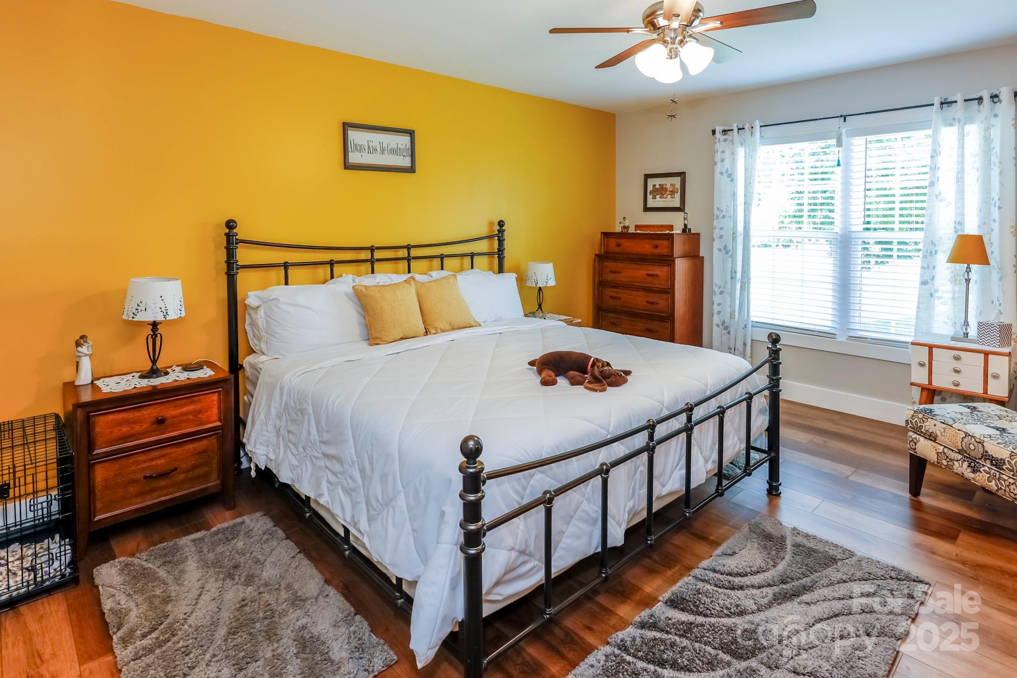 136 Augusta Drive Spindale, NC 28160 - Photo 10 of 24