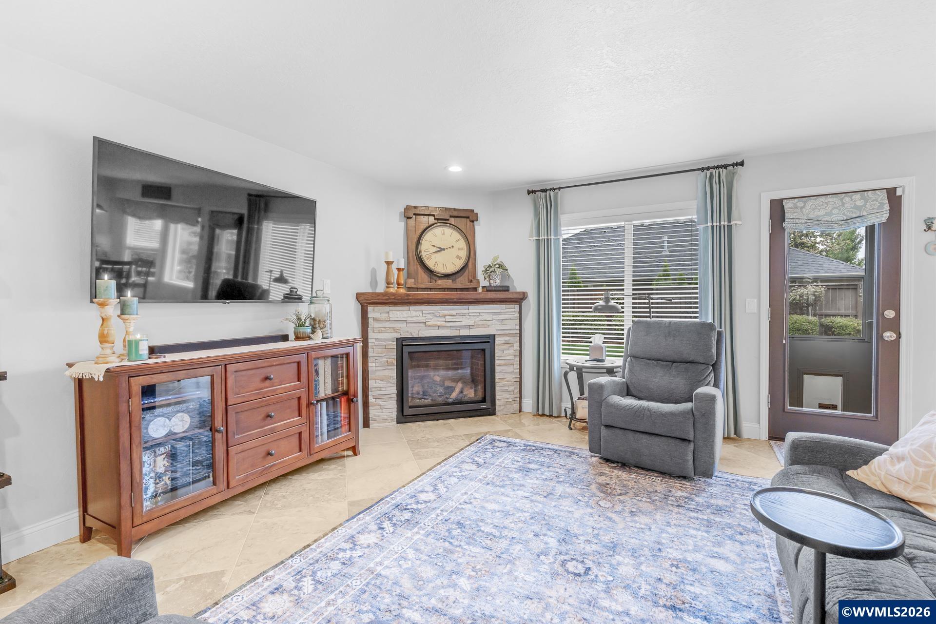 1159 Ridgepoint Street Northeast Keizer, OR 97303 - Photo 22 of 50 Gallery Image 22