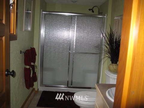 13515 Entiat River Road Entiat, WA 98822 - Photo 14 of 20 Gallery Image 14