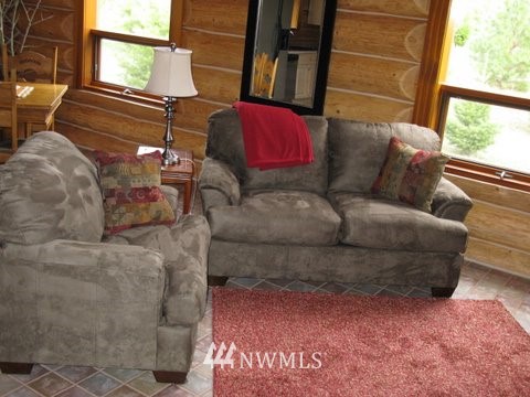 13515 Entiat River Road Entiat, WA 98822 - Photo 8 of 20 Gallery Image 8