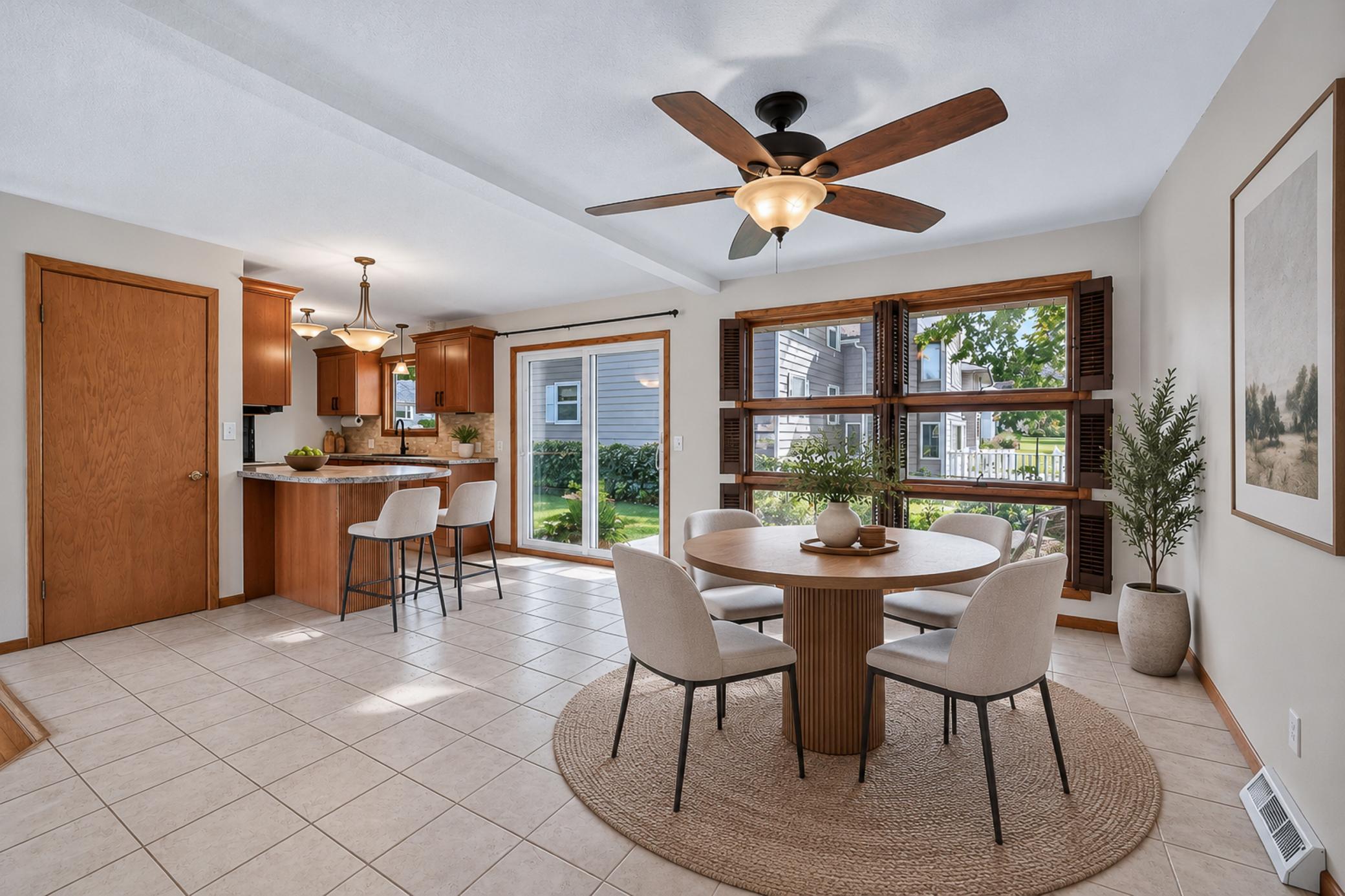 1802 26th Street Northwest Rochester, MN 55901 - Photo 7 of 38 Gallery Image 7