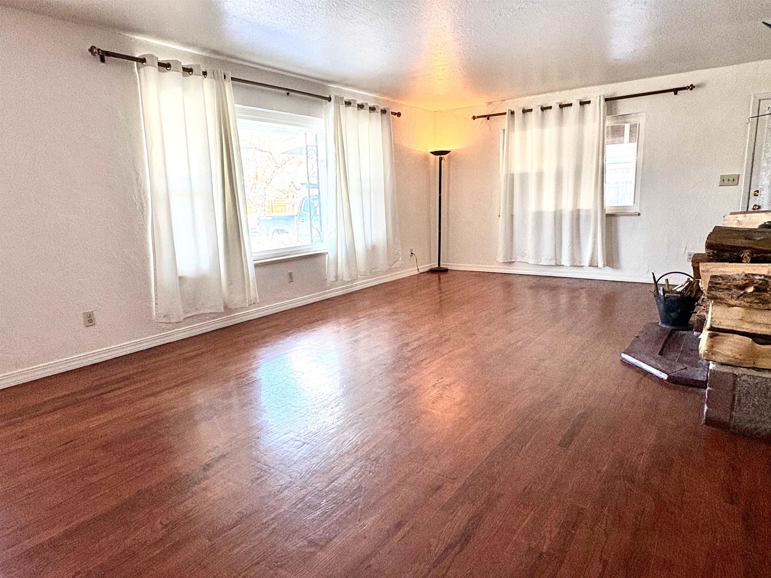 185 South Spring Street Susanville, CA 96130 - Photo 7 of 18