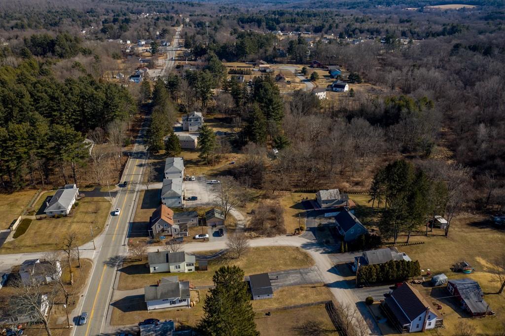 33 Quinebaug Road Dudley, MA 01571 - Photo 29 of 32 Gallery Image 29