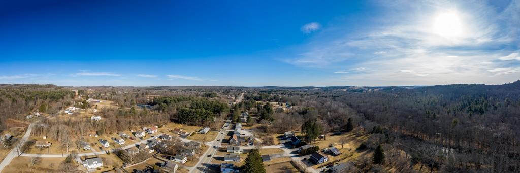 33 Quinebaug Road Dudley, MA 01571 - Photo 32 of 32 Gallery Image 32