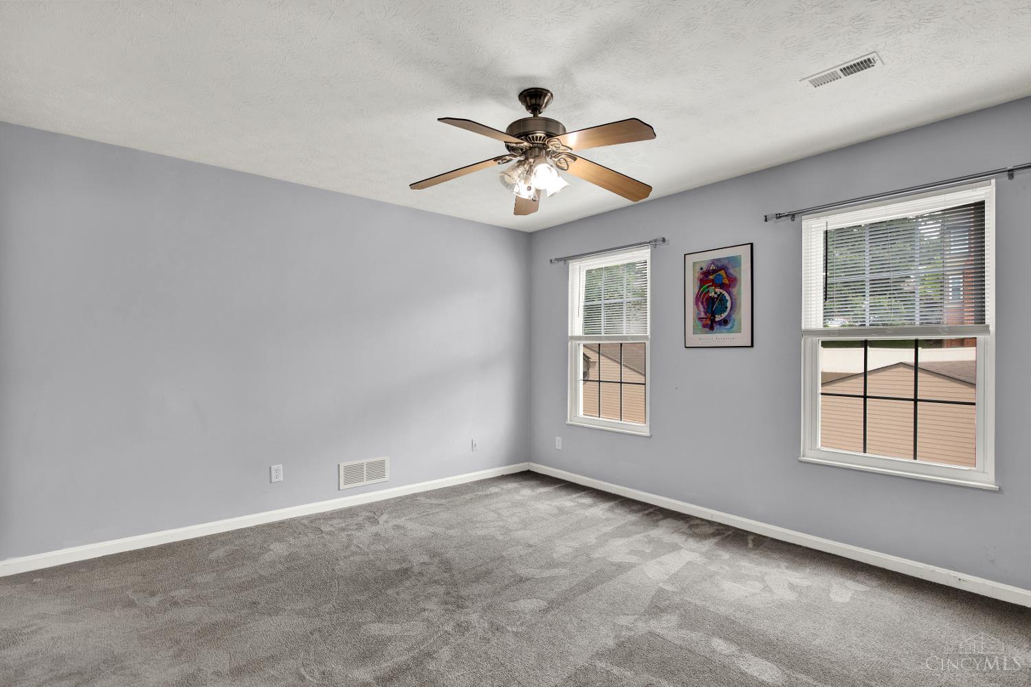 10555 Montgomery Road, Unit 70 Montgomery, OH 45242 - Photo 48 of 61