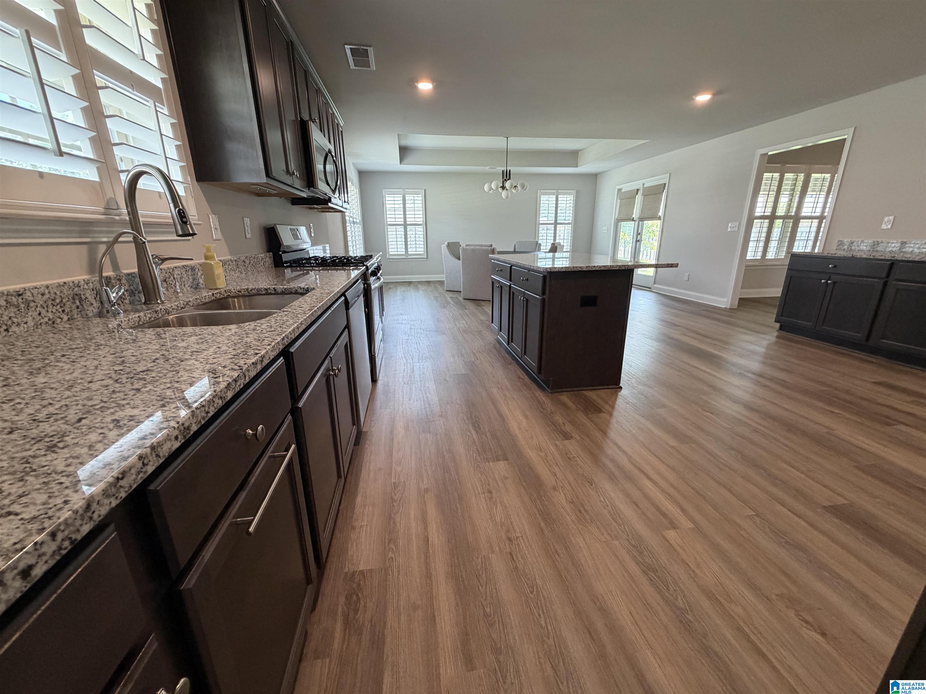 301 Tupelo Trail Alabaster, AL 35007 - Photo 14 of 46