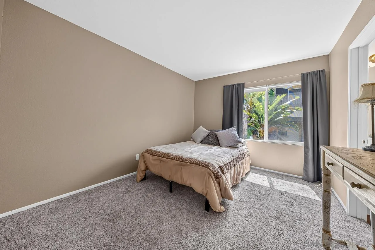 1860 Rouge Drive Chula Vista, CA 91913 - Photo 46 of 47