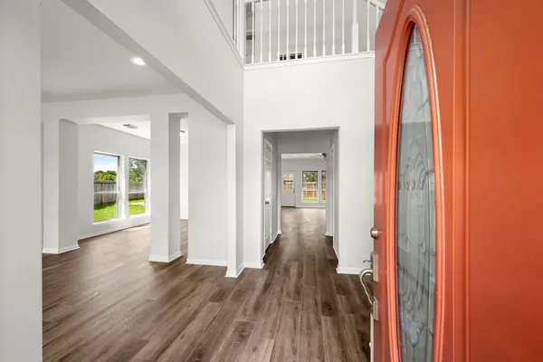 $2,800 | 16518 Elmwood Point Lane, Sugar Land, TX 77498