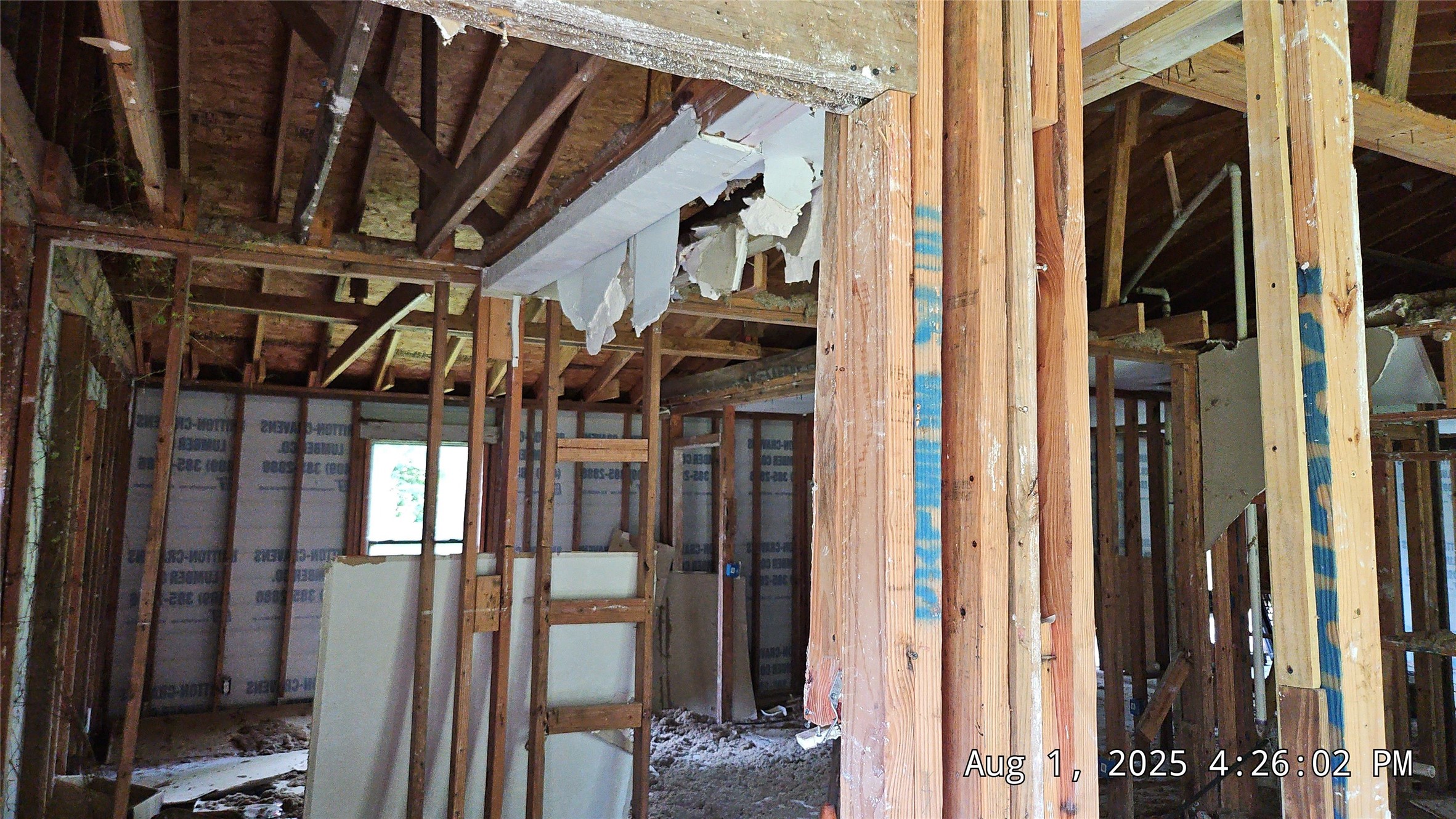 17505 South Lakeview Drive Splendora, TX 77372 - Photo 13 of 17