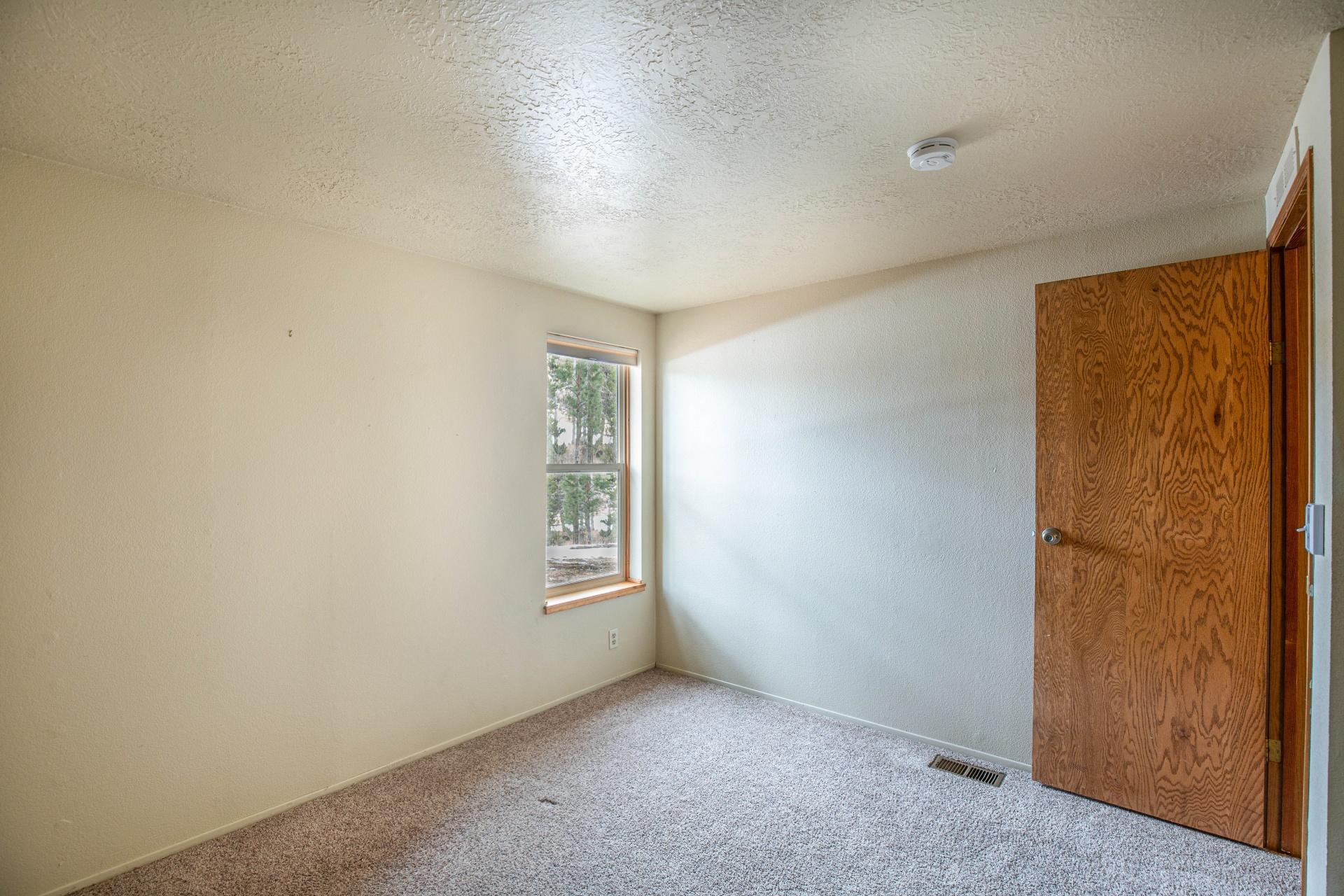 56051 Snow Goose Road Bend, OR 97707 - Photo 28 of 35 batch_028