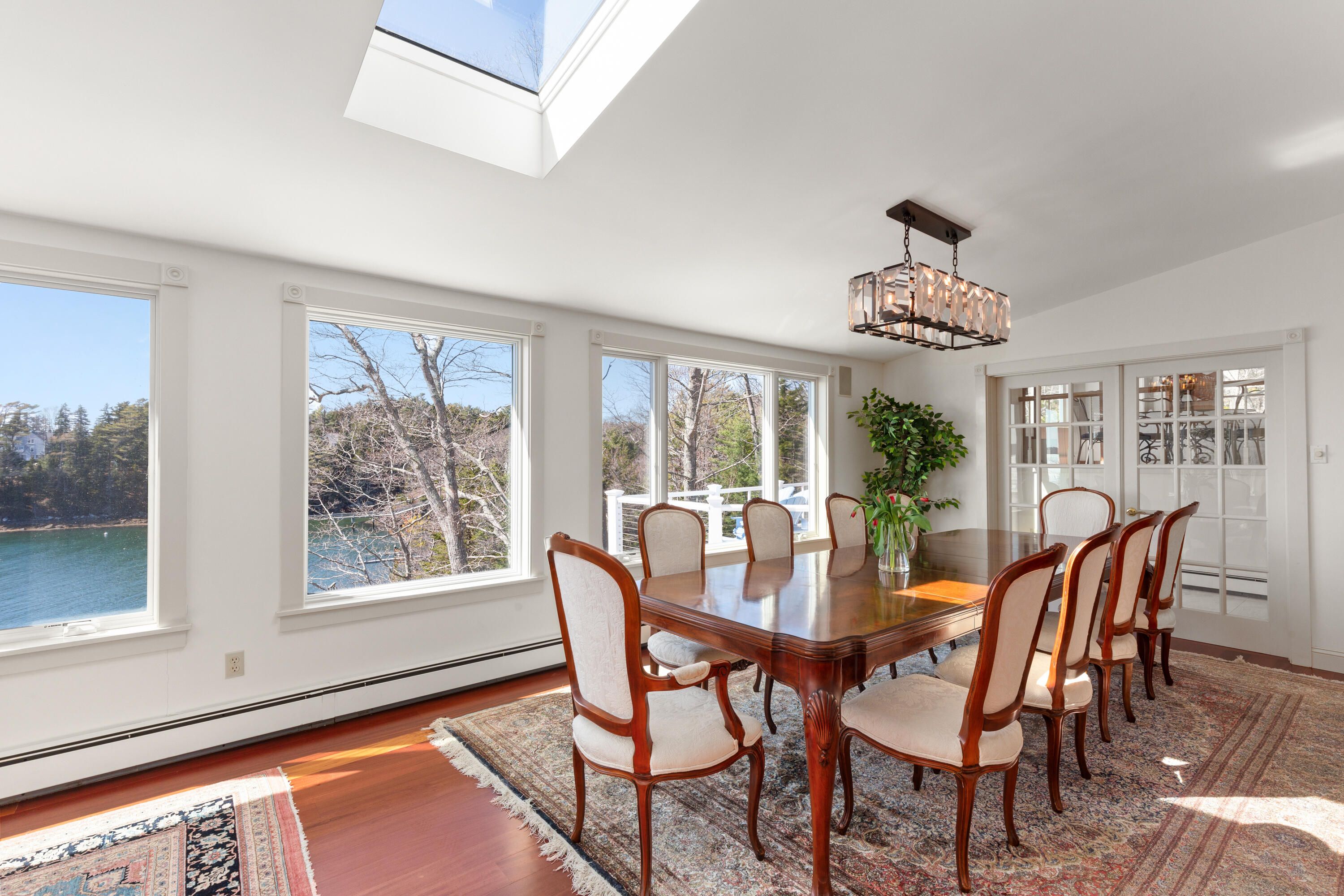 429 Ocean Point Road East Boothbay, ME 04544 - Photo 19 of 50 07-429OceanPointRd-Boothbay-KS