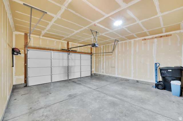 1203 South 950 West Springville, UT 84663 - Photo 37 of 46