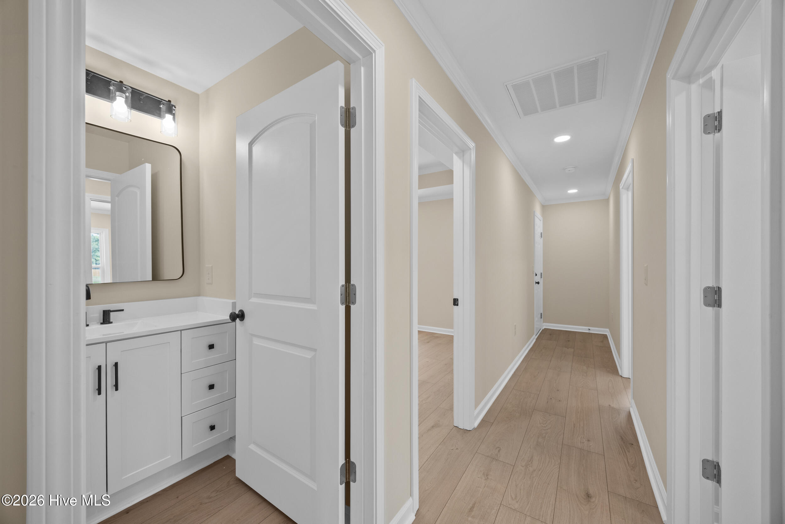 1399 Bowdens Road Warsaw, NC 28398 - Photo 22 of 31 Gallery Image 22