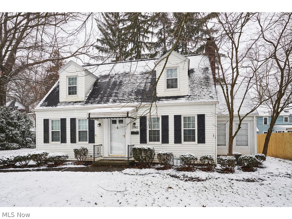 2082 Stabler Road Akron, OH 44313 - Photo 2 of 15 Gallery Image 2